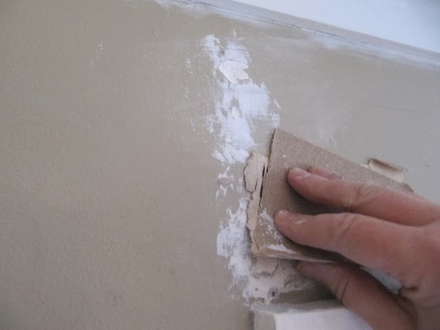 how-to-remove-layers-of-old-paint-on-your-walls-a-comprehensive-guide